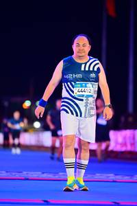 BIB: 
                            <button type="button" onclick="openModal(24477976)" class="btn btn-primary btn-sm float-right btn-popup" data-toggle="modal" data-target=".modal-high-quality">
                        <i class="fas fa-shopping-cart"></i> Add to Cart
                    </button>
                                            <button type="button" onclick="isThisMe(24477976, true)" class="btn btn-success btn-sm float-right btn-popup btn-isme hidden" data-toggle="tooltip" data-placement="bottom" title="นี่คือรูปของคุณใช่ไหม คลิกที่นี่เพื่อเอาเข้าอัลบั้ม">
                        <i class="fas fa-plus"></i> Add to album
                    </button>
                    <button type="button" onclick="isThisMe(24477976, false)" class="btn btn-warning btn-sm float-right btn-popup btn-isnotme hidden">
                        <i class="fas fa-ban"></i> Remove from album
                    </button>